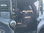 New 2026 Ram 1500 Big Horn Crew Cab for sale #LMD260151 - photo 32