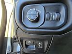 New 2026 Ram 1500 Big Horn Crew Cab for sale #LMD260151 - photo 36