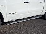 New 2026 Ram 1500 Big Horn Crew Cab for sale #LMD260151 - photo 39
