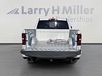New 2026 Ram 1500 Big Horn Crew Cab for sale #LMD260151 - photo 40