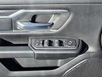 New 2026 Ram 1500 Big Horn Crew Cab for sale #LMD260151 - photo 14