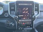 New 2026 Ram 1500 Big Horn Crew Cab for sale #LMD260151 - photo 13