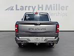 New 2026 Ram 1500 Big Horn Crew Cab for sale #LMD260152 - photo 4