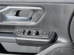 New 2026 Ram 1500 Big Horn Crew Cab for sale #LMD260152 - photo 13
