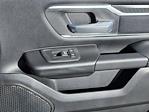 New 2026 Ram 1500 Big Horn Crew Cab for sale #LMD260152 - photo 16