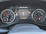 New 2026 Ram 1500 Big Horn Crew Cab for sale #LMD260152 - photo 10