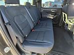 New 2026 Ram 1500 Big Horn Crew Cab for sale #LMD260152 - photo 18