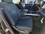 New 2026 Ram 1500 Big Horn Crew Cab for sale #LMD260152 - photo 19