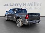 New 2026 Ram 1500 Big Horn Crew Cab for sale #LMD260152 - photo 2
