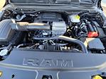 New 2026 Ram 1500 Big Horn Crew Cab for sale #LMD260152 - photo 21