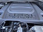 New 2026 Ram 1500 Big Horn Crew Cab for sale #LMD260152 - photo 23