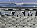 New 2026 Ram 1500 Big Horn Crew Cab for sale #LMD260152 - photo 26