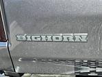 New 2026 Ram 1500 Big Horn Crew Cab for sale #LMD260152 - photo 27