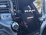 New 2026 Ram 1500 Big Horn Crew Cab for sale #LMD260152 - photo 31