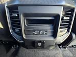 New 2026 Ram 1500 Big Horn Crew Cab for sale #LMD260152 - photo 35