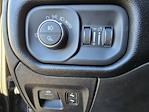 New 2026 Ram 1500 Big Horn Crew Cab for sale #LMD260152 - photo 36