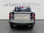 New 2026 Ram 1500 Big Horn Crew Cab for sale #LMD260152 - photo 38