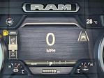 New 2026 Ram 1500 Big Horn Crew Cab for sale #LMD260152 - photo 11