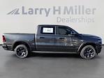 New 2026 Ram 1500 Big Horn Crew Cab for sale #LMD260152 - photo 6
