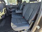New 2026 Ram 1500 Big Horn Crew Cab for sale #LMD260152 - photo 17