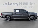 New 2026 Ram 1500 Big Horn Crew Cab for sale #LMD260154 - photo 6