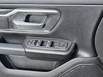 New 2026 Ram 1500 Big Horn Crew Cab for sale #LMD260154 - photo 13