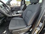 New 2026 Ram 1500 Big Horn Crew Cab for sale #LMD260154 - photo 14
