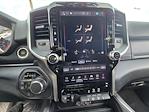 New 2026 Ram 1500 Big Horn Crew Cab for sale #LMD260154 - photo 12