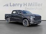 New 2026 Ram 1500 Big Horn Crew Cab for sale #LMD260154 - photo 7