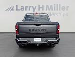 New 2026 Ram 1500 Big Horn Crew Cab for sale #LMD260154 - photo 4