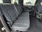 New 2026 Ram 1500 Big Horn Crew Cab for sale #LMD260154 - photo 18