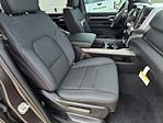 New 2026 Ram 1500 Big Horn Crew Cab for sale #LMD260154 - photo 19