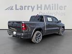 New 2026 Ram 1500 Big Horn Crew Cab for sale #LMD260154 - photo 5