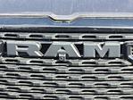 New 2026 Ram 1500 Big Horn Crew Cab for sale #LMD260154 - photo 26