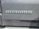 New 2026 Ram 1500 Big Horn Crew Cab for sale #LMD260154 - photo 27