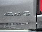 New 2026 Ram 1500 Big Horn Crew Cab for sale #LMD260154 - photo 28