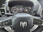 New 2026 Ram 1500 Big Horn Crew Cab for sale #LMD260154 - photo 9