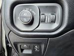 New 2026 Ram 1500 Big Horn Crew Cab for sale #LMD260154 - photo 34