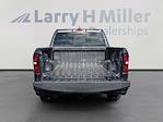 New 2026 Ram 1500 Big Horn Crew Cab for sale #LMD260154 - photo 37