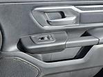 New 2026 Ram 1500 Big Horn Crew Cab for sale #LMD260154 - photo 16