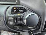 New 2026 Ram 1500 Big Horn Crew Cab for sale #LMD260154 - photo 15
