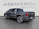 New 2026 Ram 1500 Big Horn Crew Cab for sale #LMD260154 - photo 2