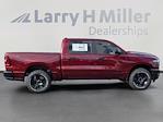 New 2026 Ram 1500 Warlock Crew Cab for sale #LMD260155 - photo 6