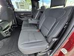New 2026 Ram 1500 Warlock Crew Cab for sale #LMD260155 - photo 17