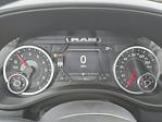 New 2026 Ram 1500 Warlock Crew Cab for sale #LMD260155 - photo 10