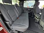 New 2026 Ram 1500 Warlock Crew Cab for sale #LMD260155 - photo 18