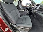 New 2026 Ram 1500 Warlock Crew Cab for sale #LMD260155 - photo 19