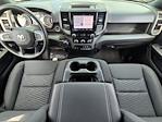 New 2026 Ram 1500 Warlock Crew Cab for sale #LMD260155 - photo 20