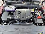 New 2026 Ram 1500 Warlock Crew Cab for sale #LMD260155 - photo 21