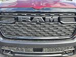 New 2026 Ram 1500 Warlock Crew Cab for sale #LMD260155 - photo 24